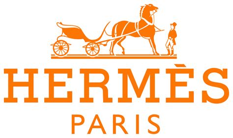 hermes logo png transparent.